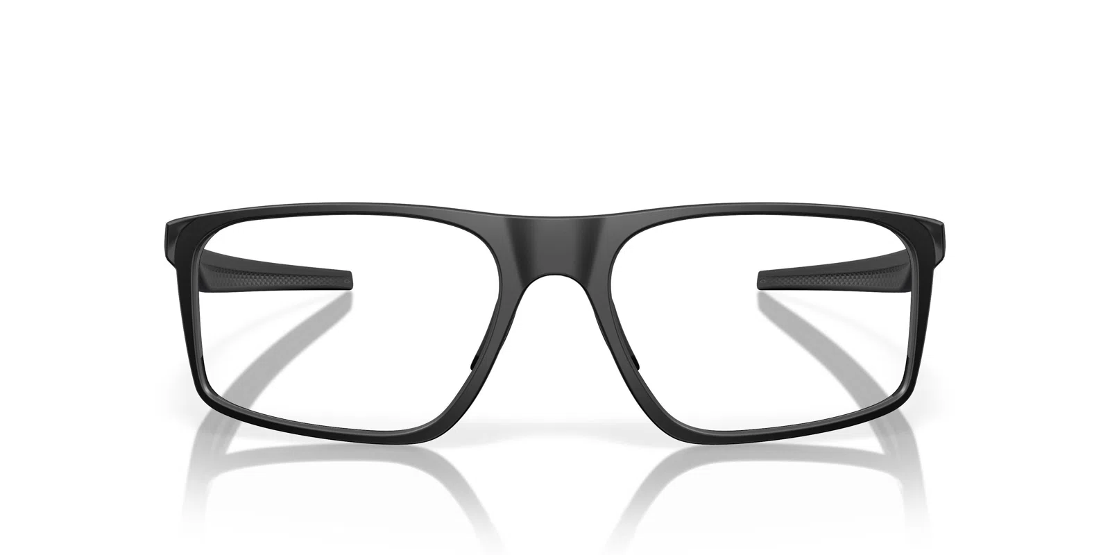 Oakley Bat Flip 8183 Eyeglasses - view 11